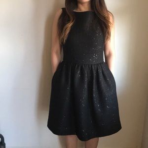 Kate Spade evening/cocktail dress